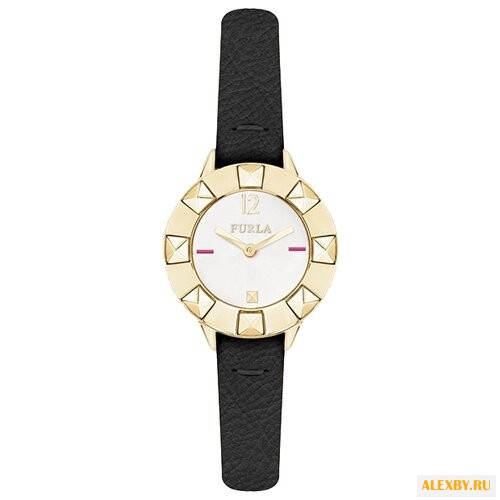 Наручные часы FURLA R4251109512