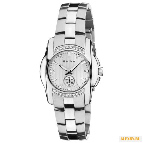 Наручные часы ELIXA E051-L158