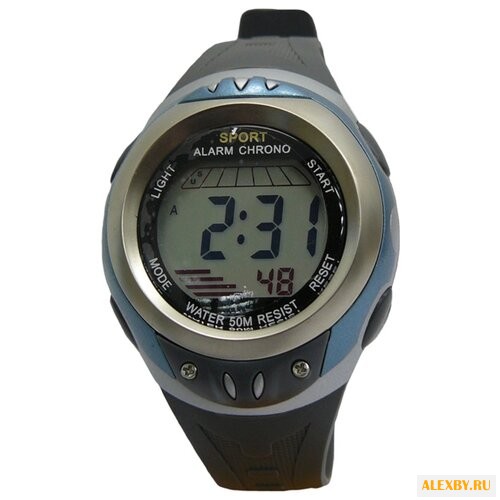 Наручные часы Тик-Так H417