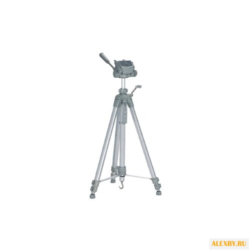 Штатив Fancier WT-3560