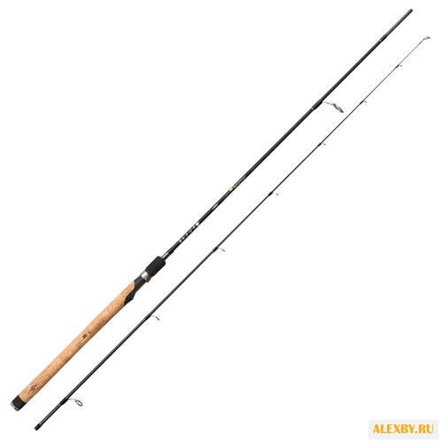 Удилище спиннинговое MIKADO
