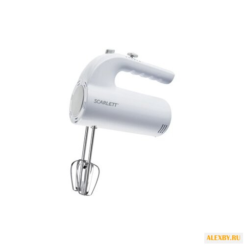 Миксер Scarlett SC-HM40S01