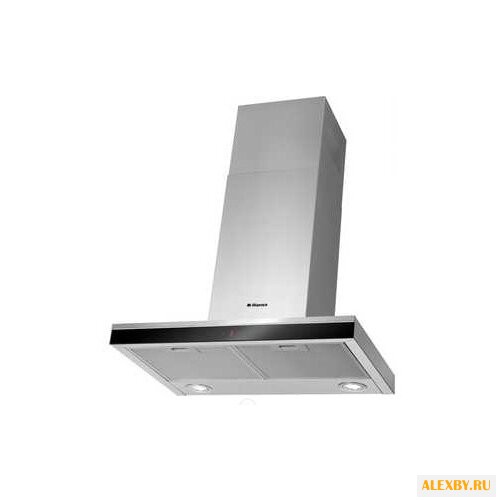 Каминная вытяжка Hansa OKC 654 TH
