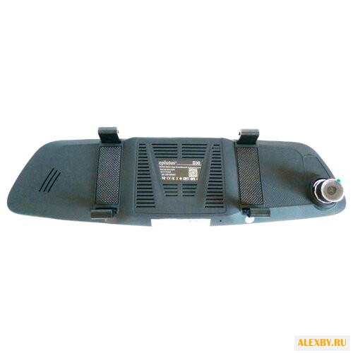 Видеорегистратор Eplutus D30
