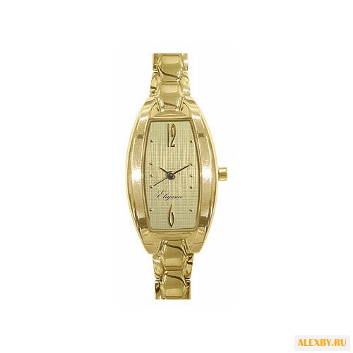 Наручные часы Atlantic