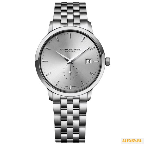 Наручные часы RAYMOND WEIL