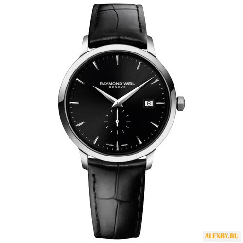Наручные часы RAYMOND WEIL