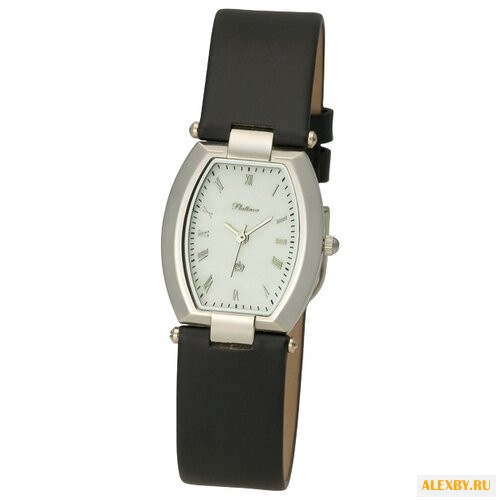Наручные часы Platinor 98690.315