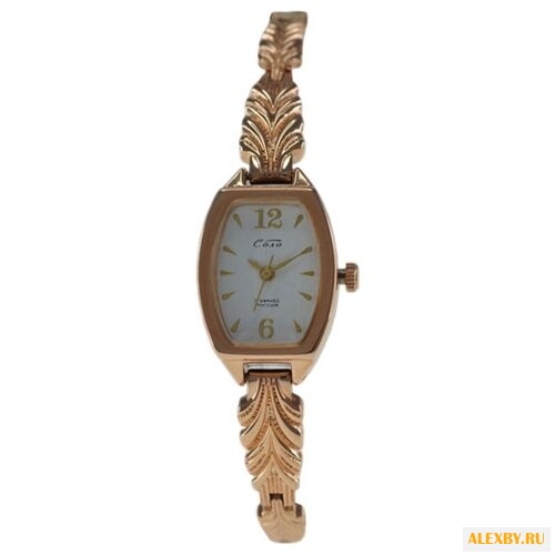 Наручные часы Соло 05638325