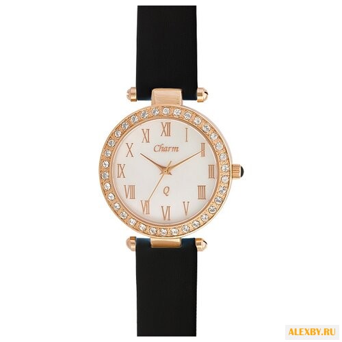 Наручные часы Charm 50009001