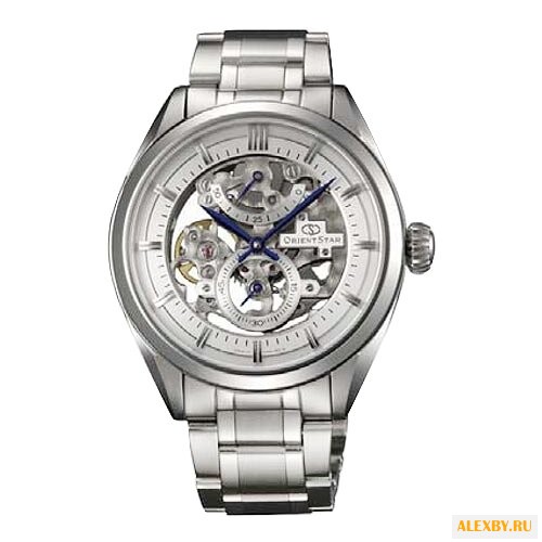 Наручные часы ORIENT DX00001W