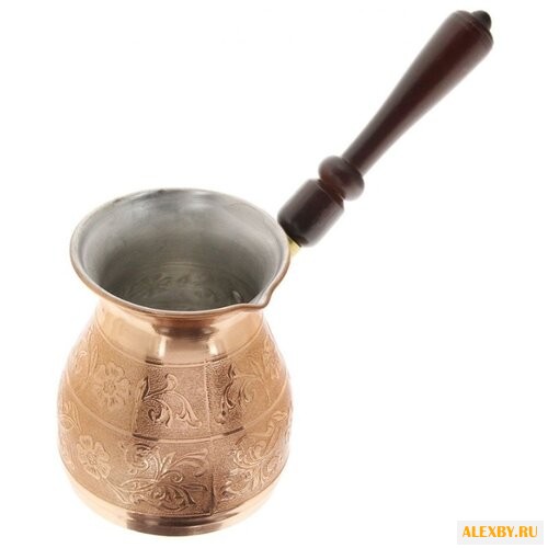 Турка TimA УВ-300с