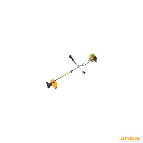 Триммер КАЛИБР БК-1380