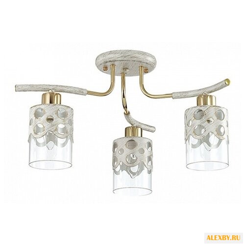 Lumion Colett 3271 3C