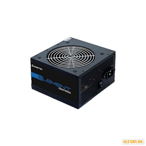 Блок питания Chieftec ELP-700S