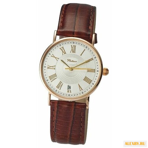 Наручные часы Platinor 54550.220