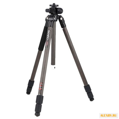 Штатив Benro C2570T