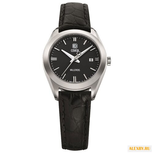 Наручные часы COVER Co163.06
