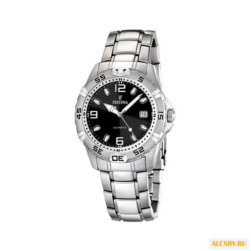 Наручные часы FESTINA F16636 4