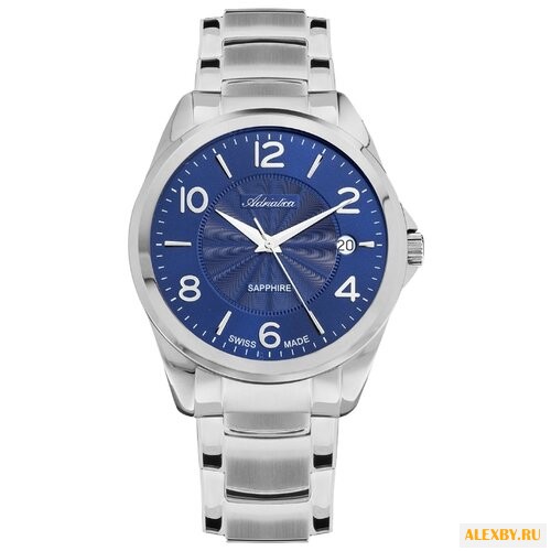 Наручные часы Adriatica