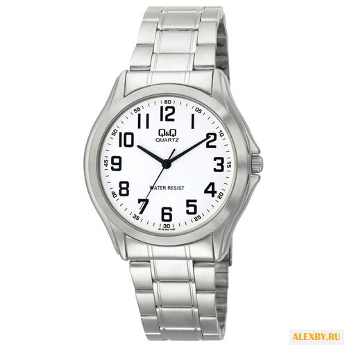 Наручные часы Q&Q Q158 J204
