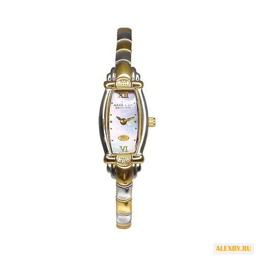 Наручные часы Haas KHC332CFA