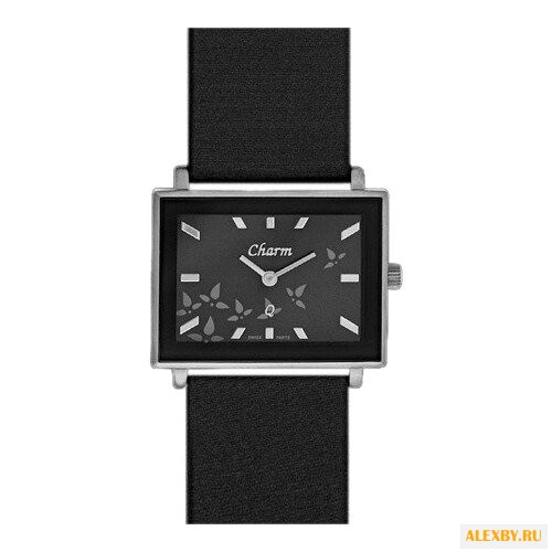 Наручные часы Charm 7980277