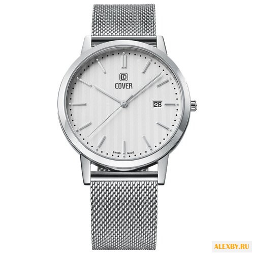 Наручные часы COVER Co182.02