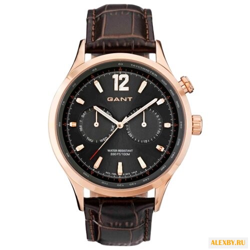 Наручные часы GANT W70614