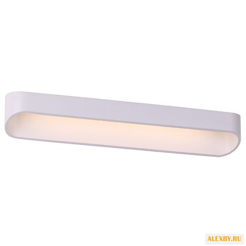 ST Luce Mensola SL582.101.01