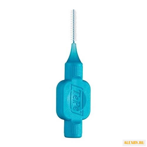 Зубной ершик TePe Original 3 Blue