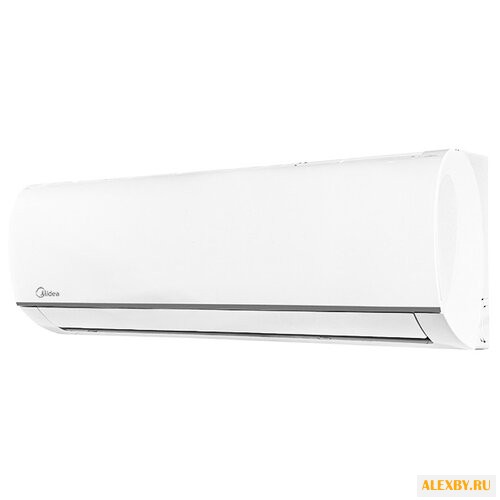 Сплит-система Midea