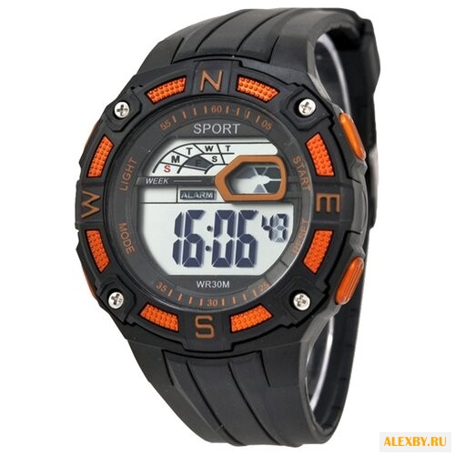 Наручные часы Тик-Так H463