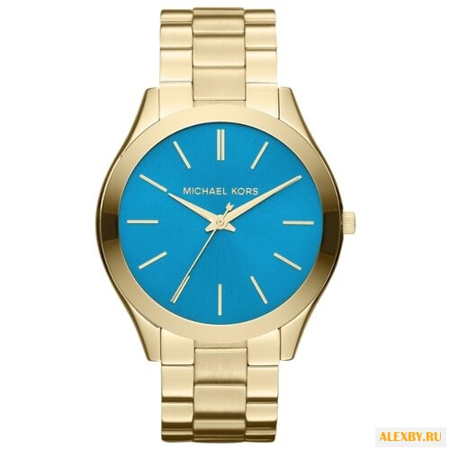 Наручные часы MICHAEL KORS MK3265