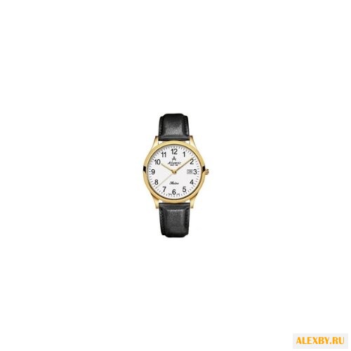 Наручные часы Atlantic