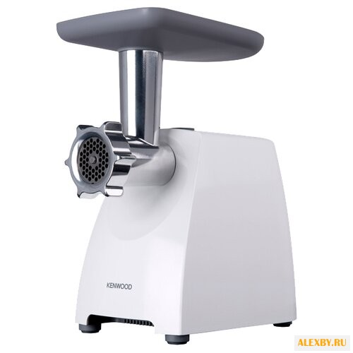 Мясорубка Kenwood MG-354