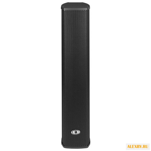 Акустическая система DYNACORD