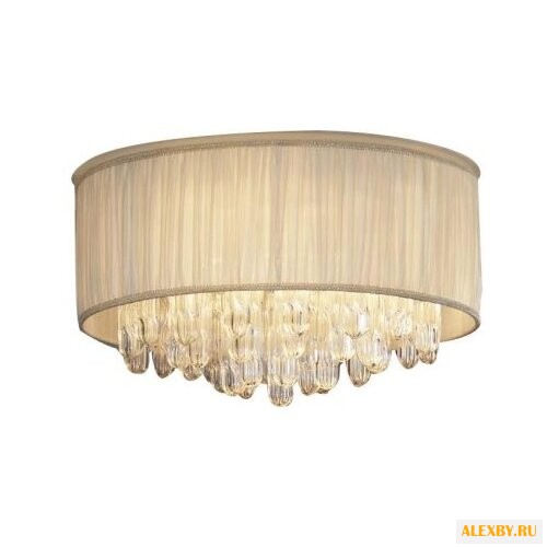 Lussole S.R.L LSC-9507-07