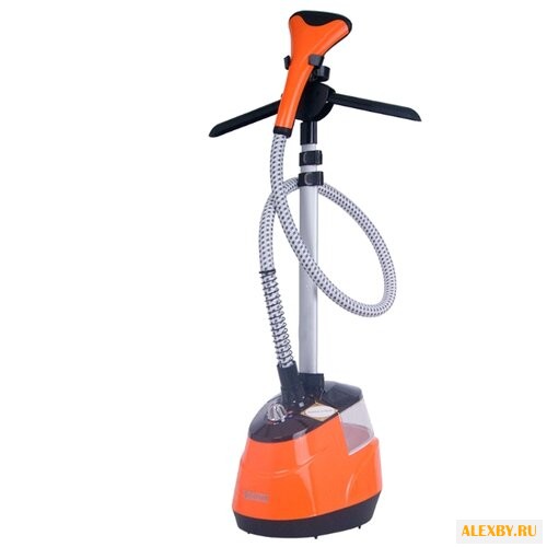 Отпариватель Kelli KL-813