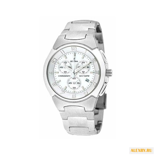 Наручные часы FESTINA F6698 1