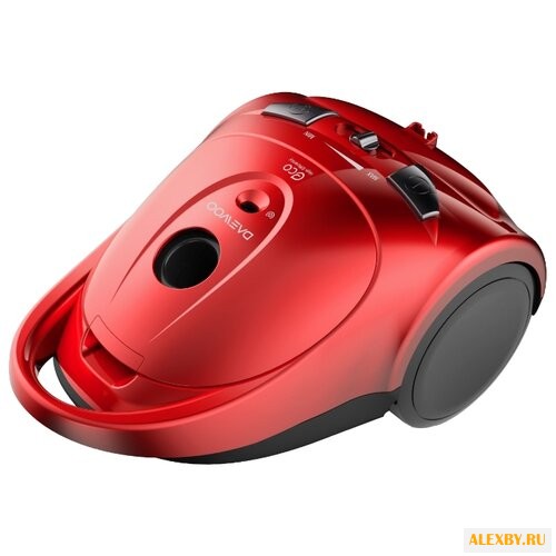 Пылесос Daewoo Electronics