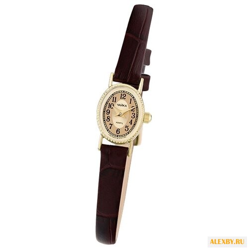 Наручные часы Чайка 44360-2.449