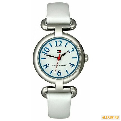 Наручные часы TOMMY HILFIGER