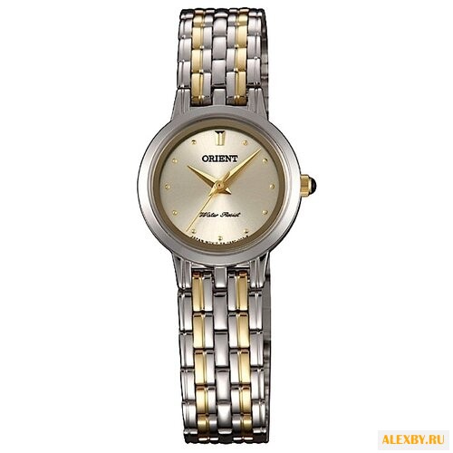 Наручные часы ORIENT UB9C004C
