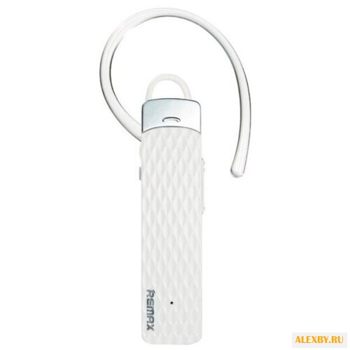 Bluetooth-гарнитура Remax RB-T9