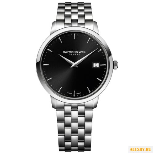 Наручные часы RAYMOND WEIL