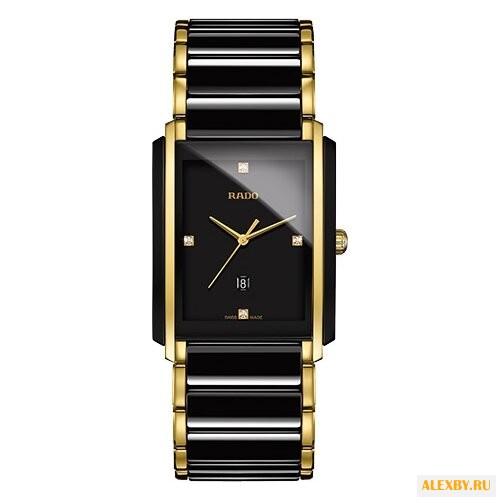 Наручные часы RADO 212.0204.3.071