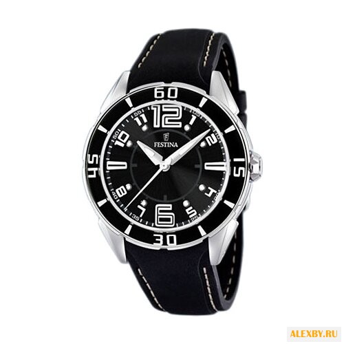Наручные часы FESTINA F16492 6