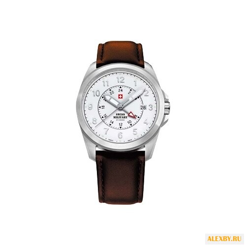 Наручные часы SWISS MILITARY BY