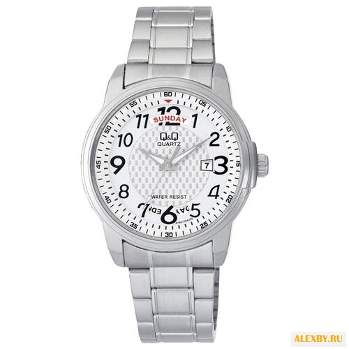 Наручные часы Q&Q A184-204